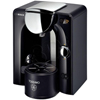  BOSCH TAS 5542 EE